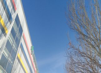 В Волжском отремонтированы 33 многоквартирных дома