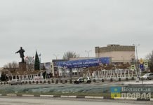 Что посмотреть в Волжском с 19 по 21 декабря: афиша мероприятий