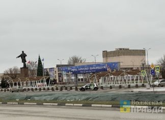 Что посмотреть в Волжском с 19 по 21 декабря: афиша мероприятий