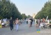 Что посмотреть в Волжском с 14 по 16 августа: афиша мероприятий