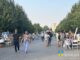 Что посмотреть в Волжском с 14 по 16 августа: афиша мероприятий