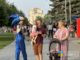 Что посмотреть в Волжском с 31 июля по 2 августа: афиша мероприятий