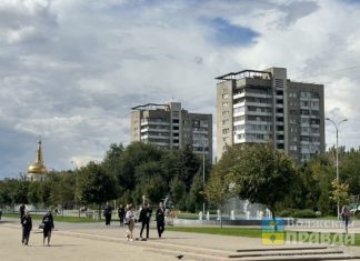 Куда пойти в Волжском на выходных с 29 сентября по 1 октября