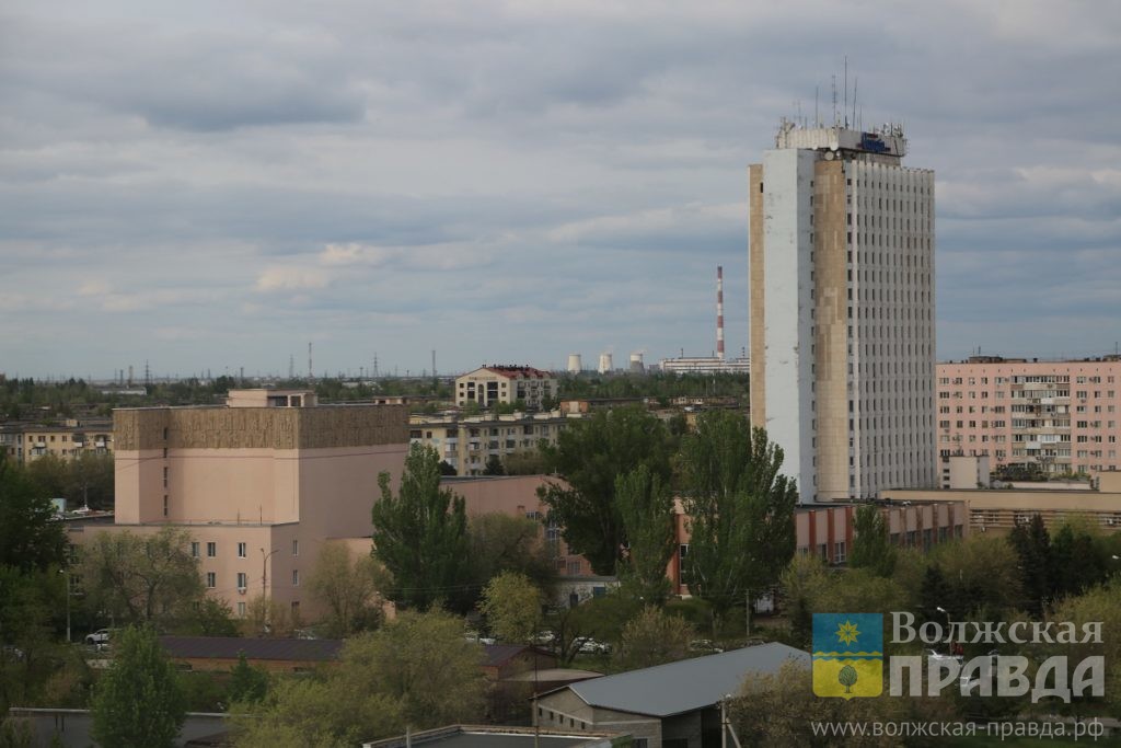 Квинтел волжский. ЦКИИ октябрь Волжский. Волгоград зоны. Волжский 2023. Волжский парк в Энгельсе.