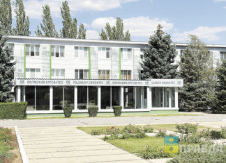 «Волжский Оргсинтез» 61 год обеспечивает нужды отечественной промышленности