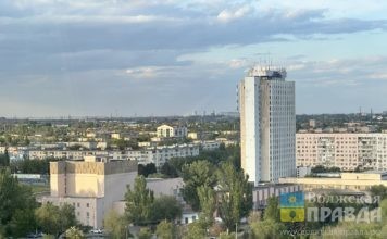 Сумка пива для главной телезвезды: волжане рассказали, как принимали Влада Листьева в нашем городе в конце 80-х