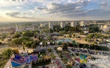 Что посмотреть в Волжском с 14 по 16 ноября: афиша мероприятий