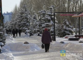Письмо в редакцию: «Спасибо мужчине, что спас соседей от мошенников»