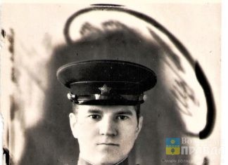Волжанин — ветеран боевых действий в Корее служил под видом китайца и выжил под американской бомбежкой