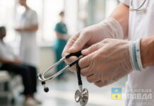 В Волгограде есть первый заражённый лихорадкой Западного Нила
