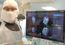 Жители Волгоградской области проверяют репродуктивное здоровье