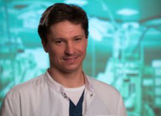 Как принимать антибиотики без вреда для здоровья, рассказал специалист