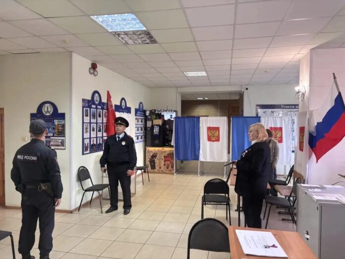 выборы депутатов 2026 (1)
