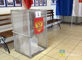 20 депутатов в Волгоградской области лишились мандатов за доходы