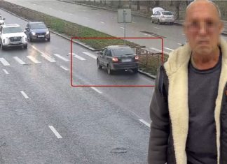 Волжан возмутили едущие по встречке автомобили