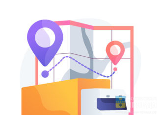 Дата регистрации компании-перевозчика: на что она реально указывает