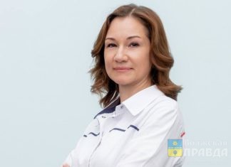 Как заранее предупредить болезни сердца и сосудов, рассказала врач-кардиолог