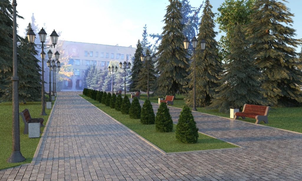 Это изображение имеет пустой атрибут alt; его имя файла - whatsapp-image-2025-06-05-at-16.32.25-1024x614.jpeg