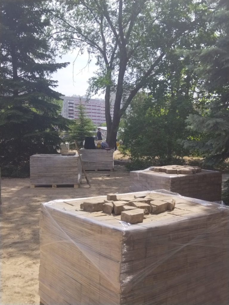 Это изображение имеет пустой атрибут alt; его имя файла - whatsapp-image-2025-06-05-at-17.15.35-768x1024.jpeg