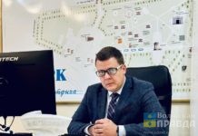 «Мы будем приручать столичных звёзд»: директор волжского ДК ВГС открывает продюсерский центр