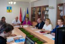 В Волжском обсудили дальнейшее развитие зеленой энергетики