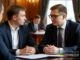 Населению Волжского окажут бесплатную юридическую помощь
