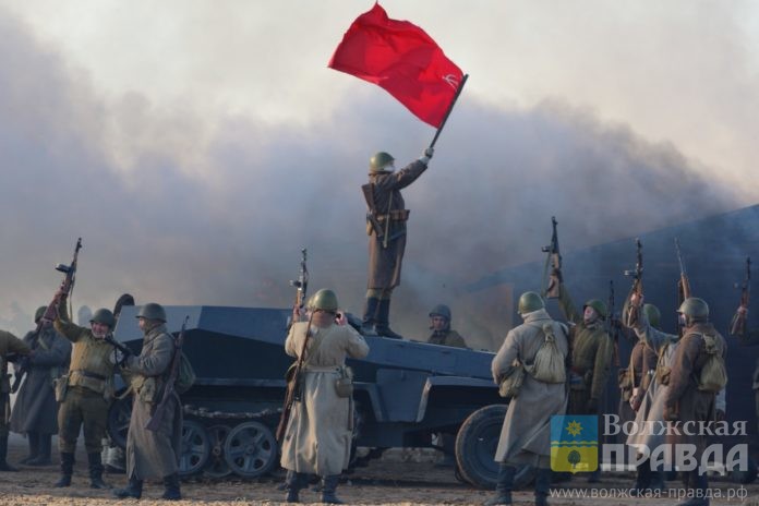 За Сталинград 2025-02-09 at 17.01.38