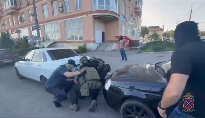 задержание (3)