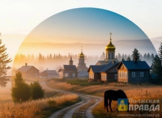 Кирики Мокродырики: приметы и обычаи славян на 28 июля