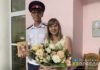 Нам хорошо, когда мы вместе: супруги Лавриненко из Волжского поделились секретом семейного счастья