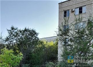 Волжане говорили о домовых, погибающей яблоне, людской жестокости и детских шалостях