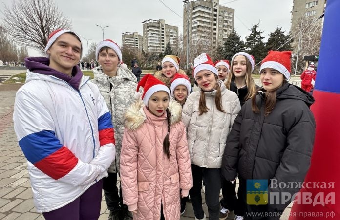 Зебег Дедов Морозов ЕД (5)