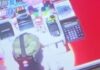 В Жирновском районе подростки ограбили магазин и потратили деньги на сладости