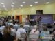 В Волжском обсудят вопросы ЖКХ